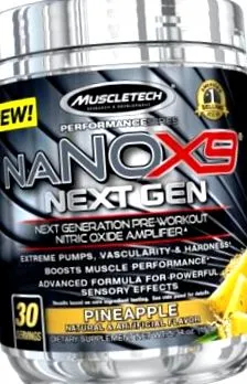 nano