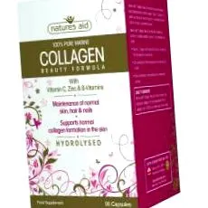 beauty collagen