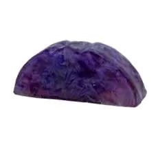 glicerinnel
