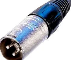 neutrik