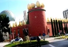 figueresben