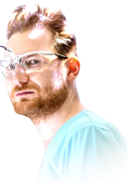 pofagondozás