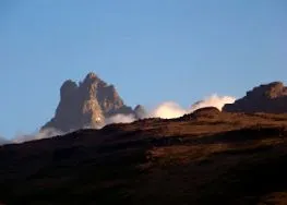 kenya