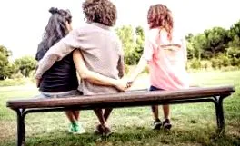 okot csalja