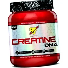 muscletech