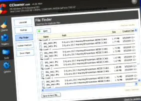 ccleaner