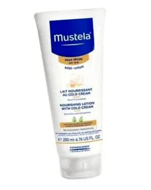 mustela