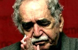 marquez