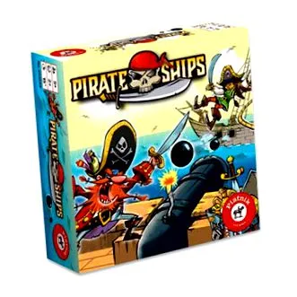 вашата нарачка игра