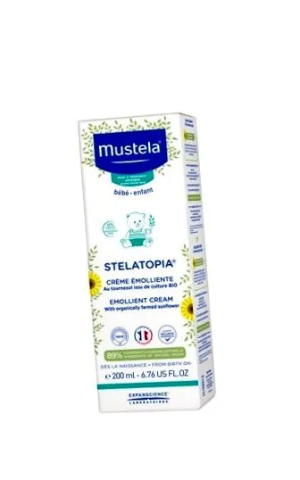 stelatopia