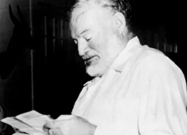 öröksége kuba