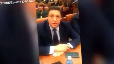 nagy buborékban