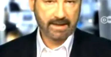 való való