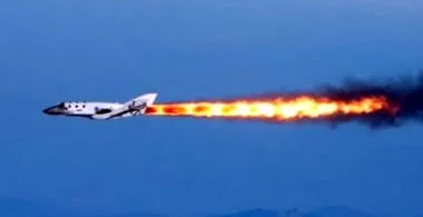 пренесува вселената