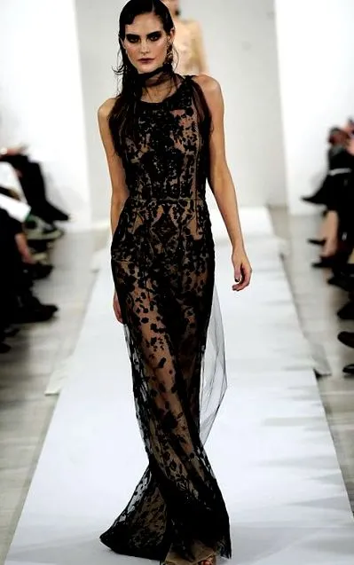 oscar york-i
