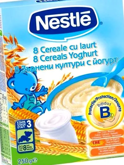 250гр 250гр