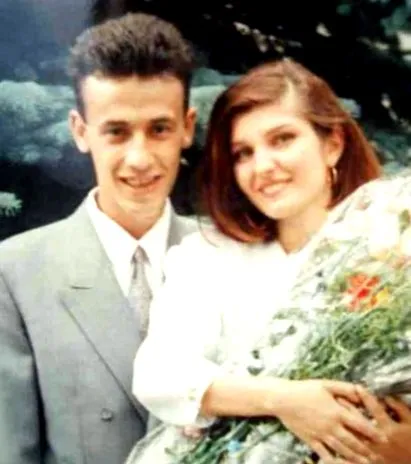 1995 година