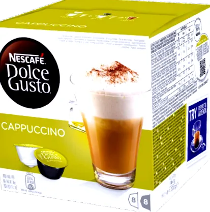 dolce