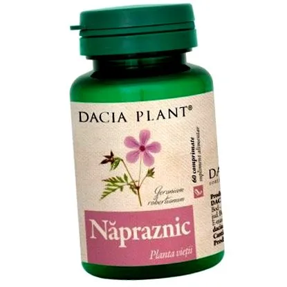 napraznic