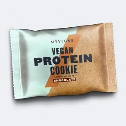 myvegan