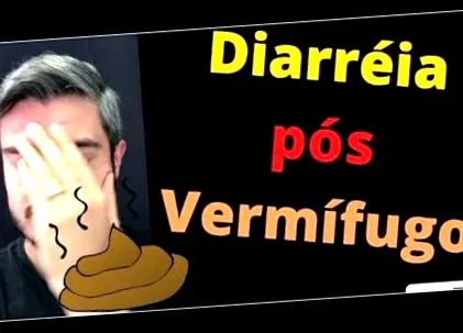 папилома папилома