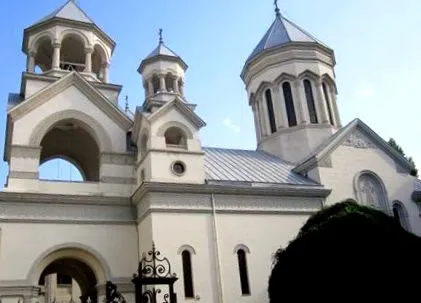 бізнесу