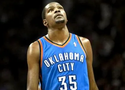 City Thunder