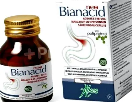 aboca