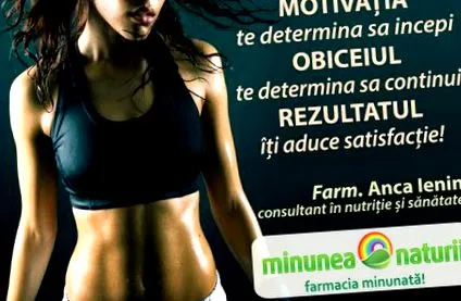 motiváció