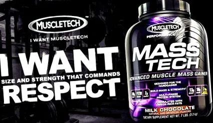 mass-tech
