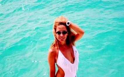 friske natalia