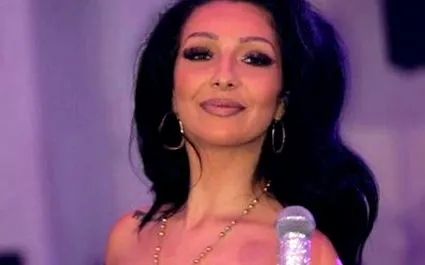 barbatul moisa
