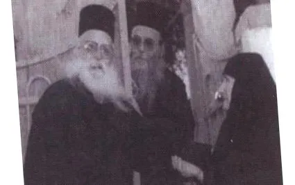 gavrilia