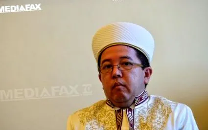 румунії понеділка