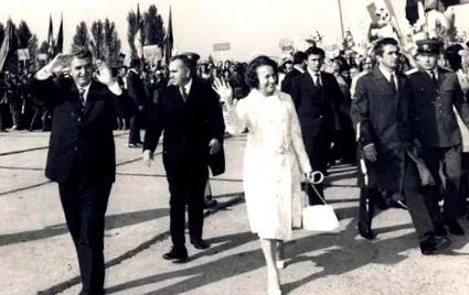 практиката снимките