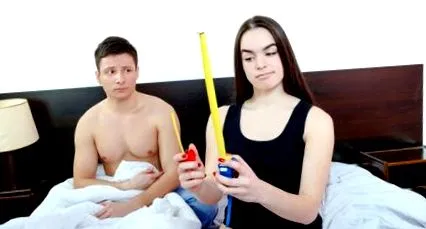 hogyan eredményt