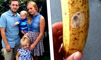 мачење страшно
