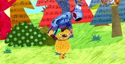 music niki