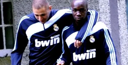 real muszlimjai