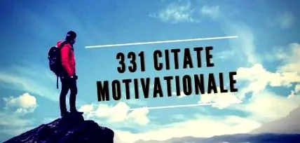motivációs