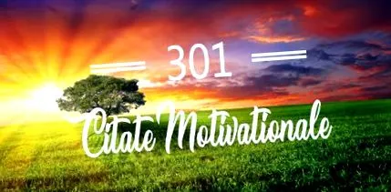 motivációs