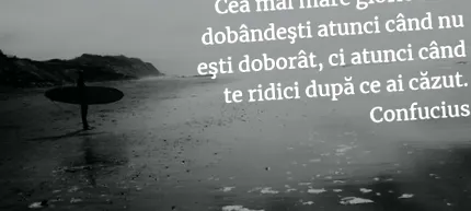 idézetek