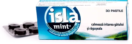 izlandi izlandi