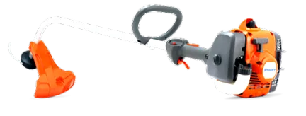 husqvarna