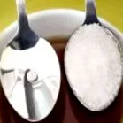 cukorpótlók