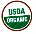 organic