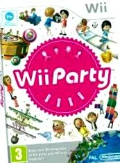party