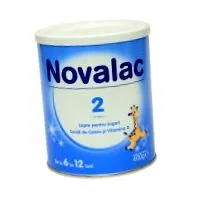 novalac novalac