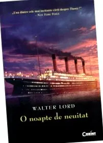 walter