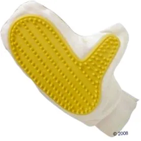 sárgarépa